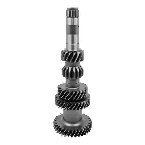 Manual Transmission USA Standard T5 Gear Cluster