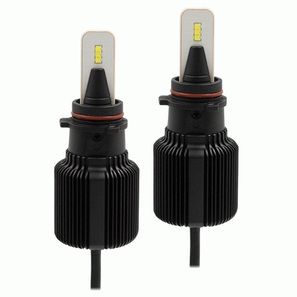 Metra PSX26 Daytona Lights - Replacement LED bulb set (DL-PSX26)