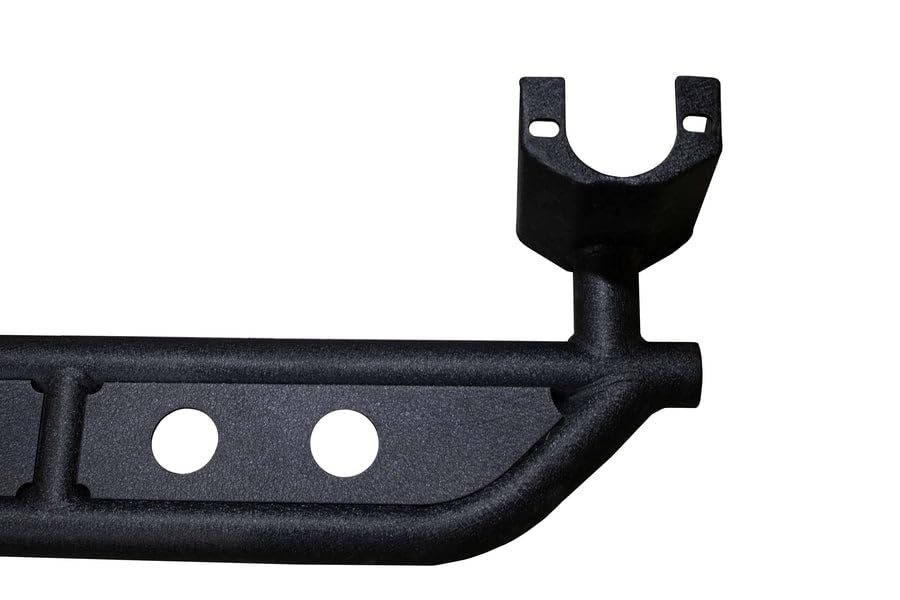 FB23349 Fishbone Side Steps