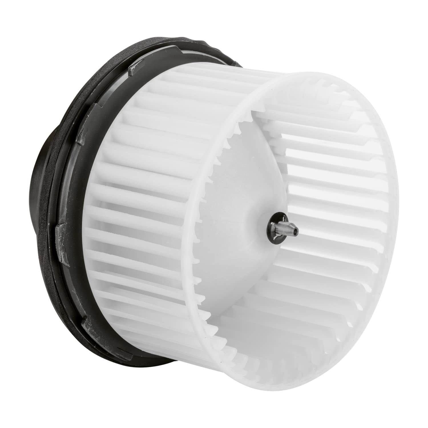 GMC/Chevrolet TYC 700191 Replacement Blower Assembly