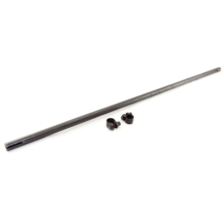18050.01 Omix-Ada | Steering Tie Rod End Drag Link | OE Reference: 5350589 | Fits 1972-1983 Jeep CJ