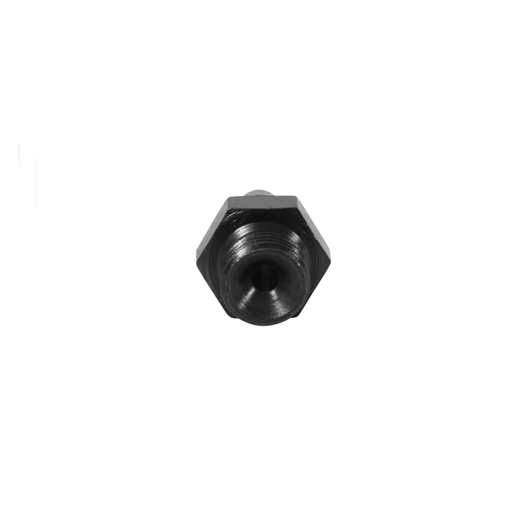 Fuel Fitting AEM -6-7Mm Barb 5Pk (25-393)