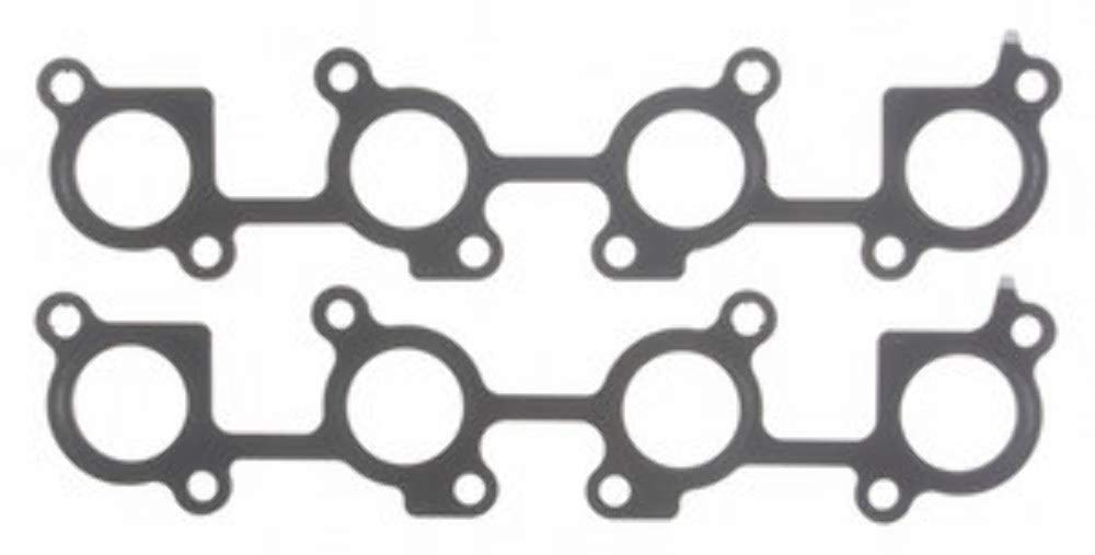Gasket MAHLE MS19217