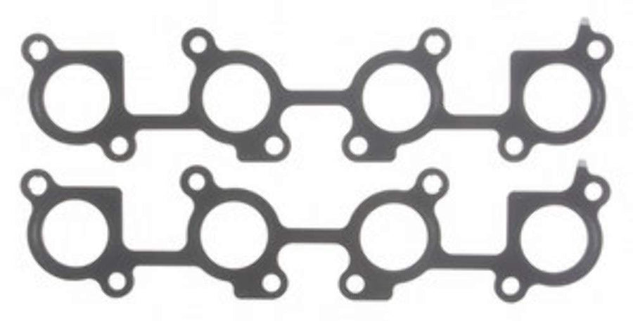Gasket MAHLE MS19217