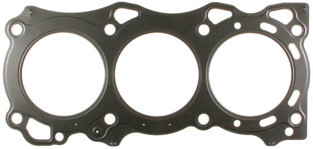 Gasket MAHLE 54480