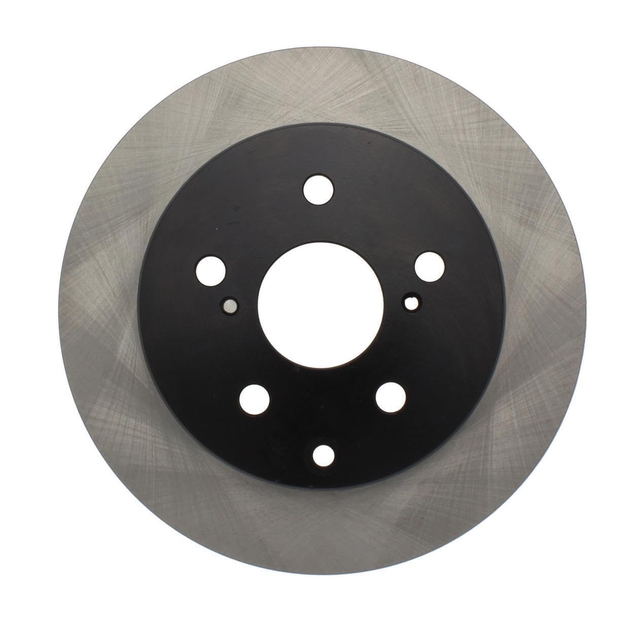 120.44145 Stoptech Auto Part