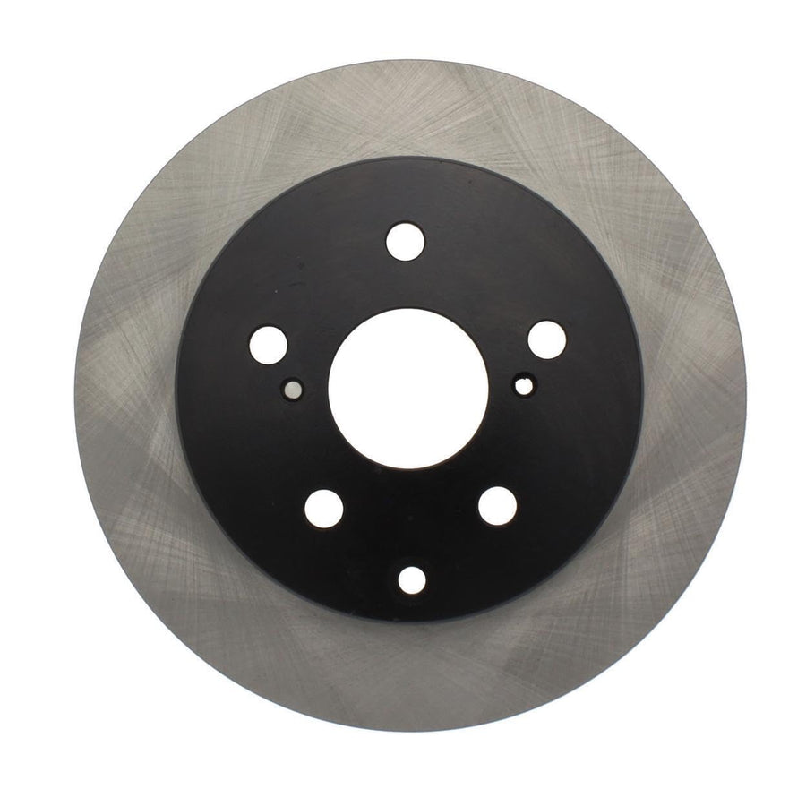 120.44145 Stoptech Auto Part