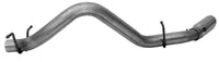 Exhaust Tail Pipe Dynomax 54704 for Chevrolet Silverado 1500