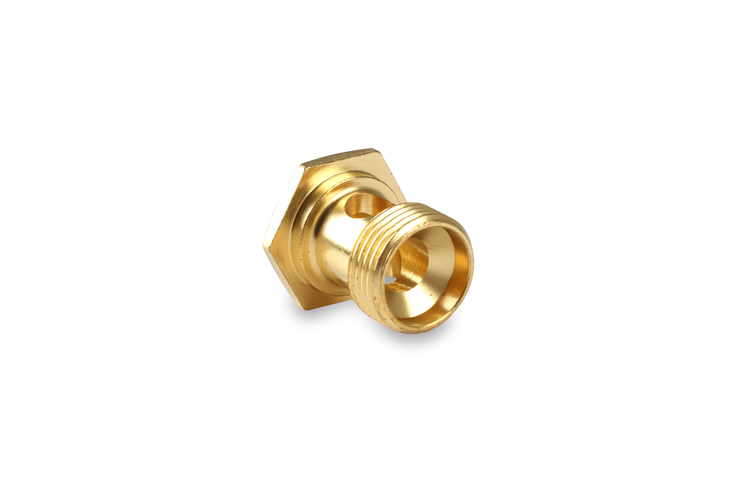 26-25 Holley Swivel Fitting