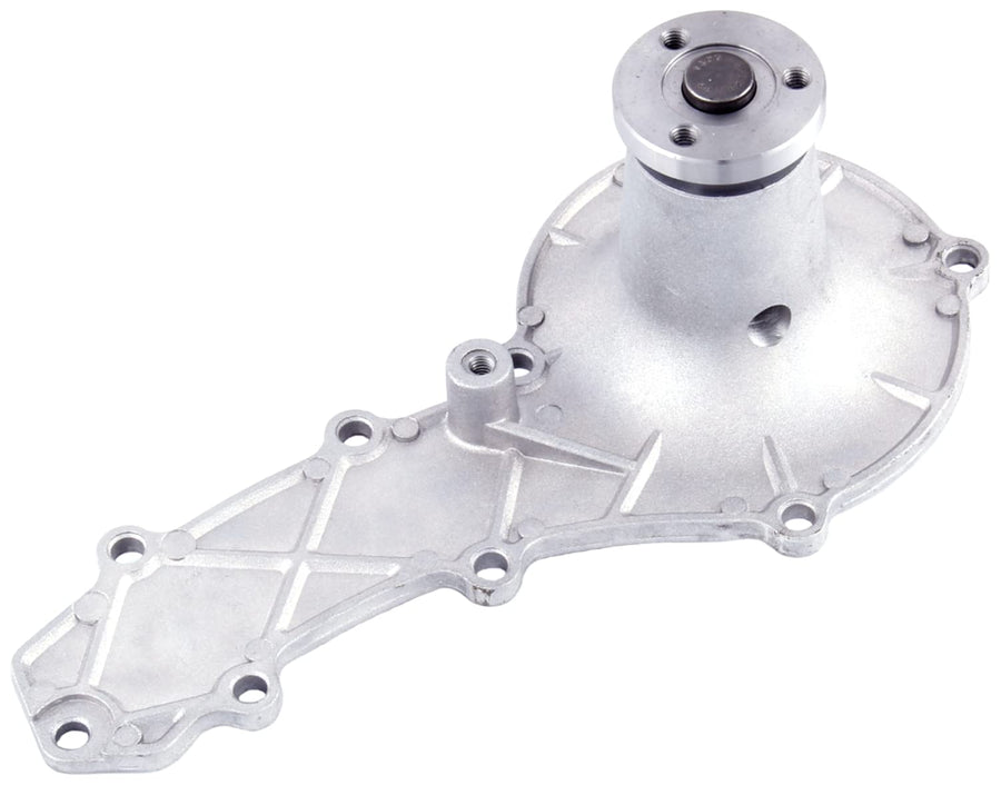 Premium Gates Engine Water Pump 42029