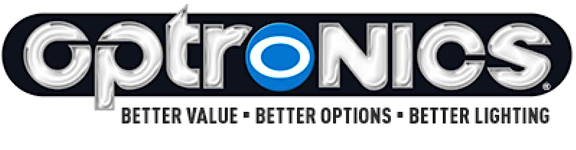 MCL10RKB OPTRONICS