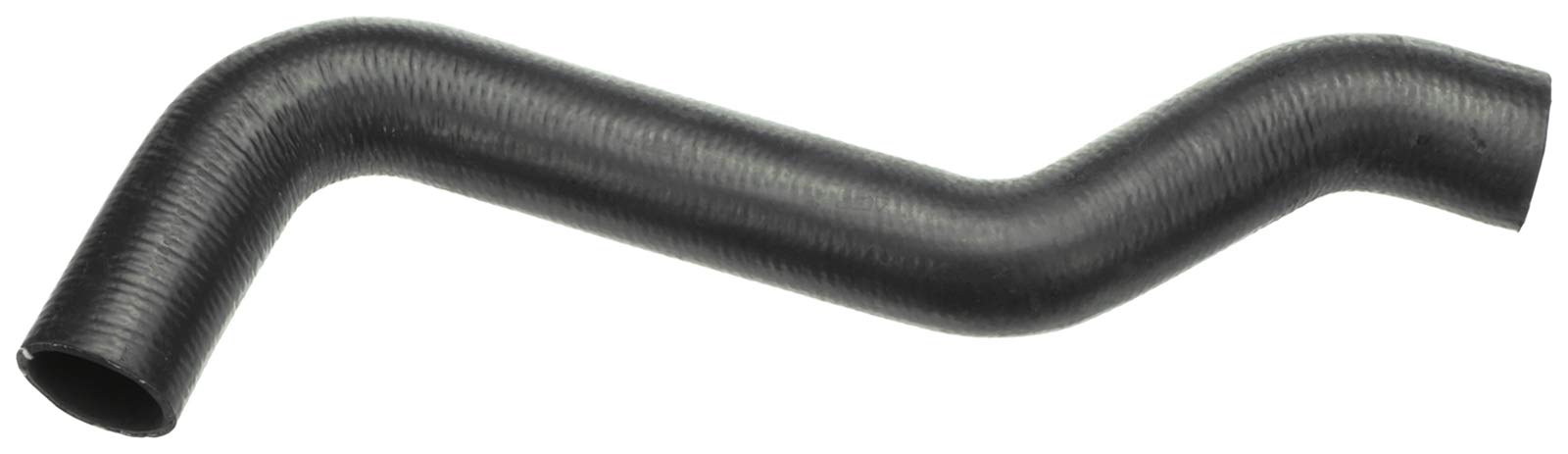 Premium Gates Molded Coolant Hose 21477