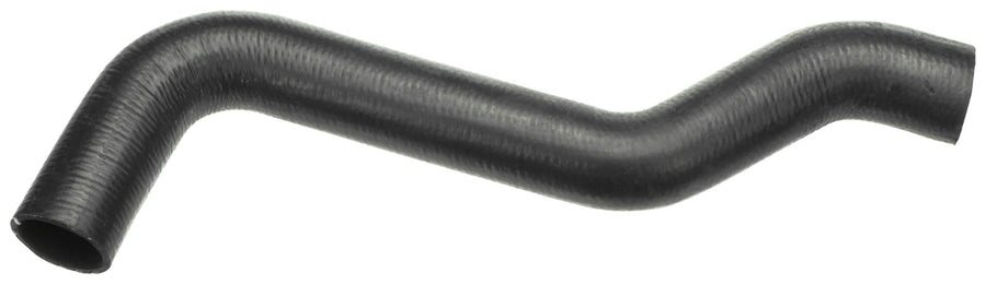 Premium Gates Molded Coolant Hose 21477