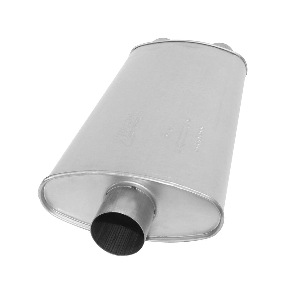 Muffler AP Exhaust 690512