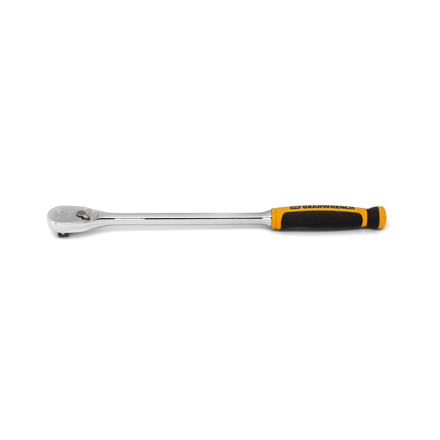 Automotive Hand Tools GEARWRENCH 81265T Wrenches Ratchet, Multi, One Size