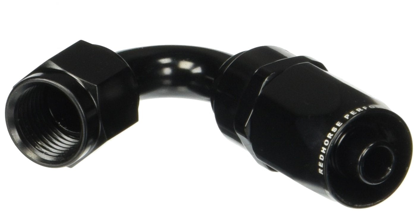 Performance REDHORSE (1120-06-2) Swivel-Seal Hose End