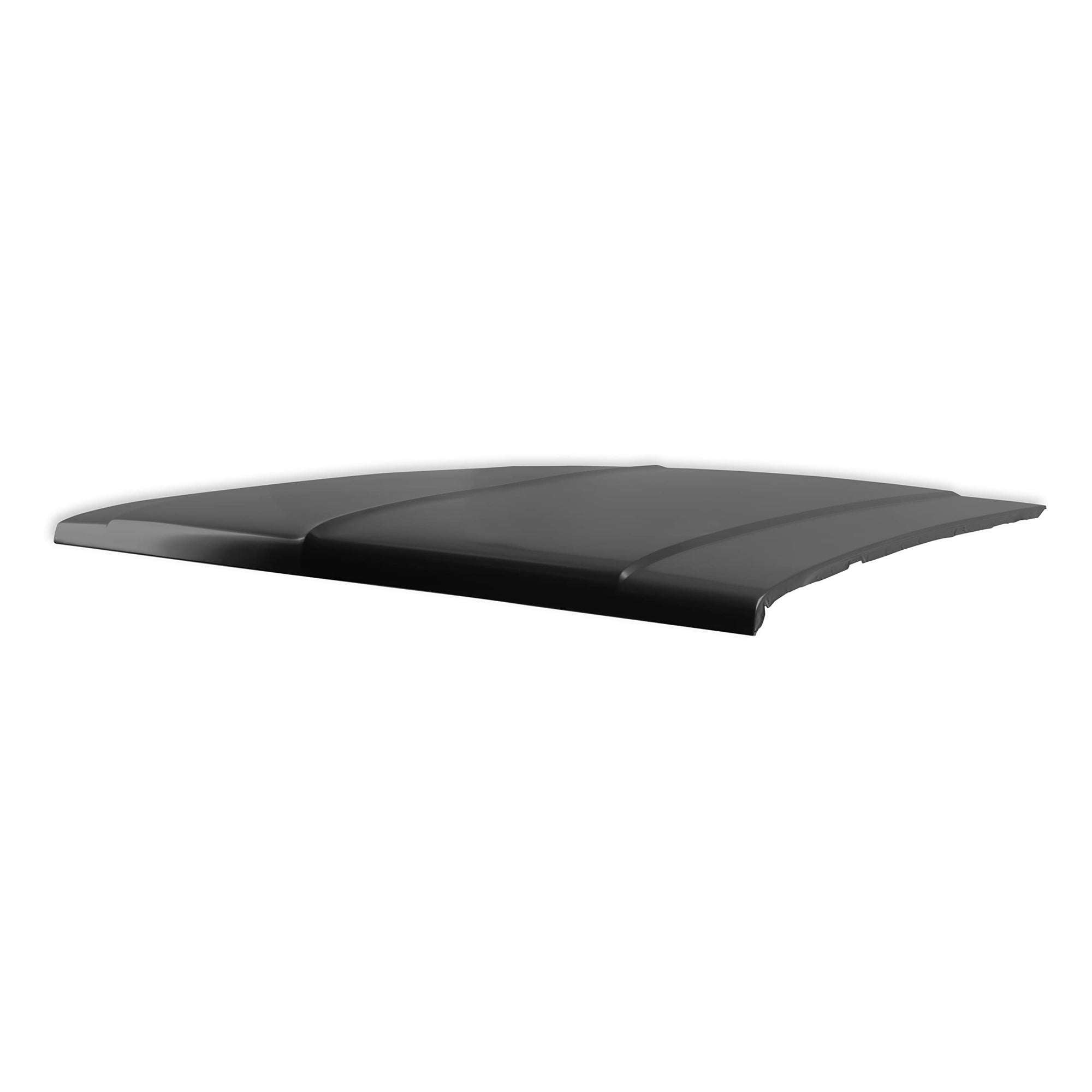04-116 Brothers Trucks Hood