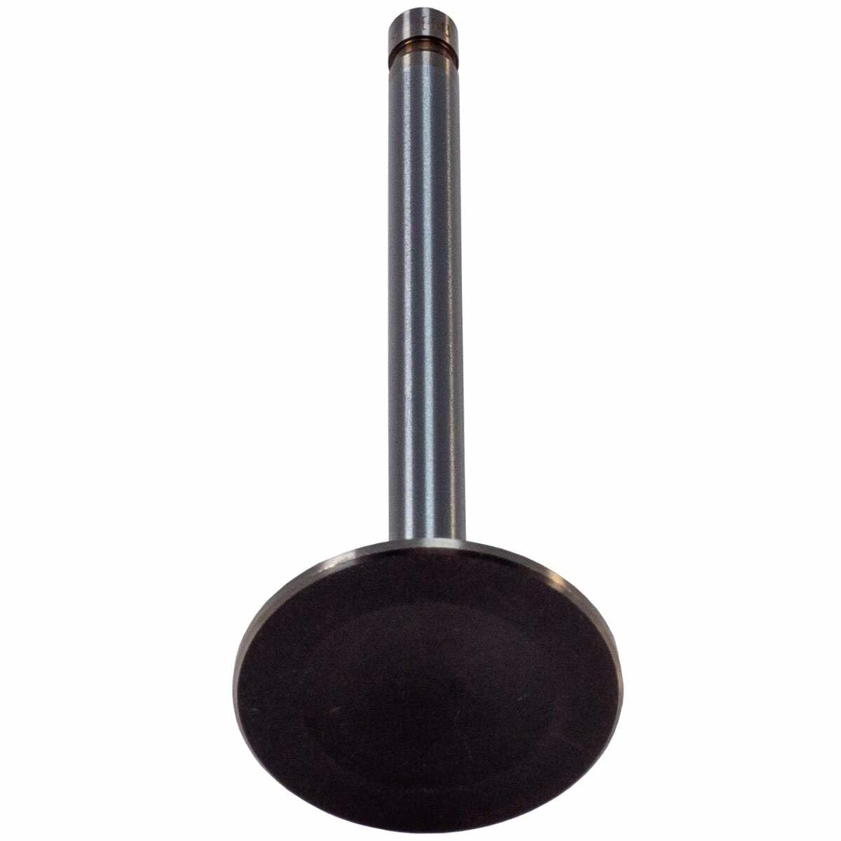 V0974 Melling Exhaust Valve