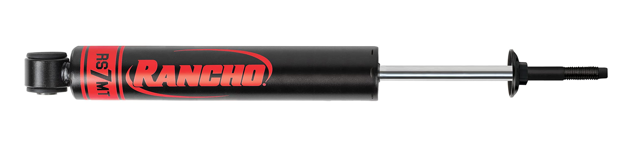 RS77405 Rancho RS7MT Steering Damper