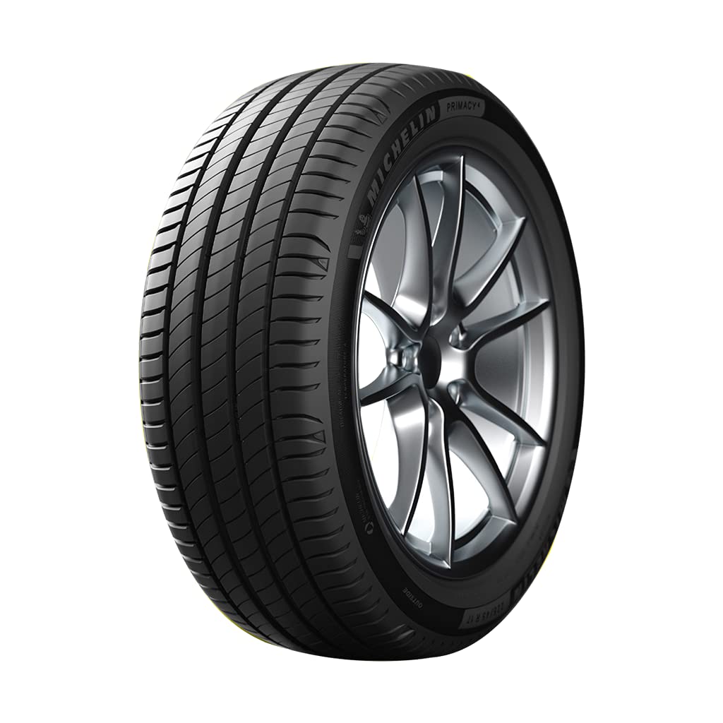 Primacy 4 ST Michelin