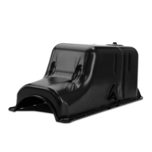 New Marine Oil Pan Boating Accessories Replaces Mercury 845668T Sierra 18-0614
