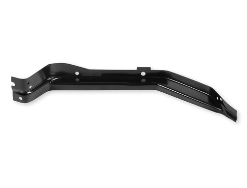 Brothers Trucks 04-318 C/K Cab Floor Support Brace - LH