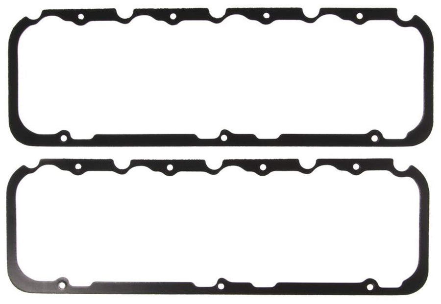 Valve Cover Gasket Set Mahle - VS50779