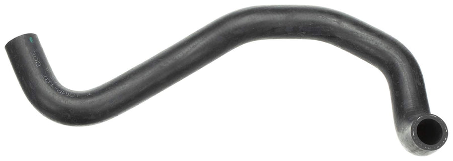 Premium Gates Molded Heater Hose 19793