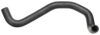Premium Gates Molded Heater Hose 19793
