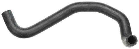 Premium Gates Molded Heater Hose 19793