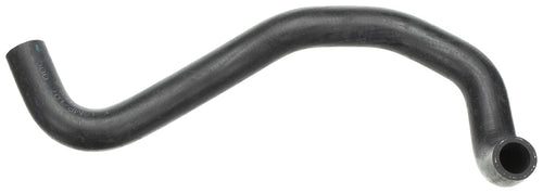Premium Gates Molded Heater Hose 19793