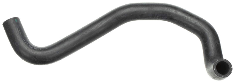 Premium Gates Molded Heater Hose 19793