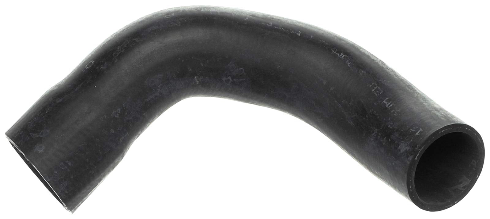 Coolant Hose Gates 23993