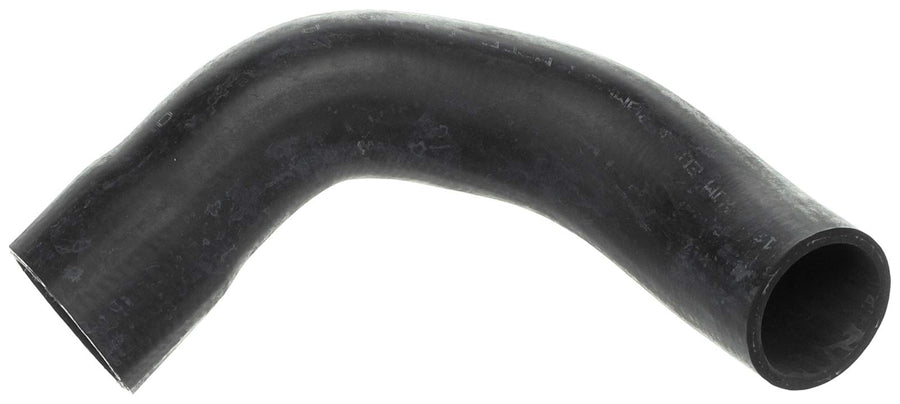 Coolant Hose Gates 23993