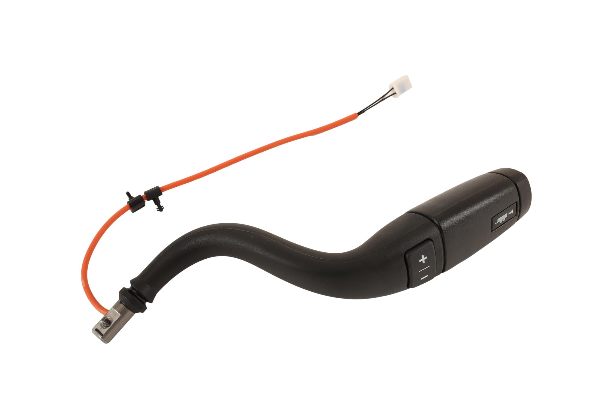 Automatic Transmission Control Lever GM Genuine Parts 19431843