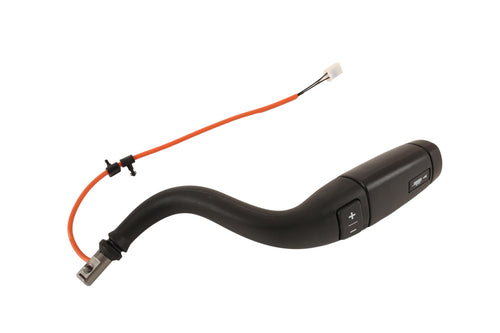 Automatic Transmission Control Lever GM Genuine Parts 19431843