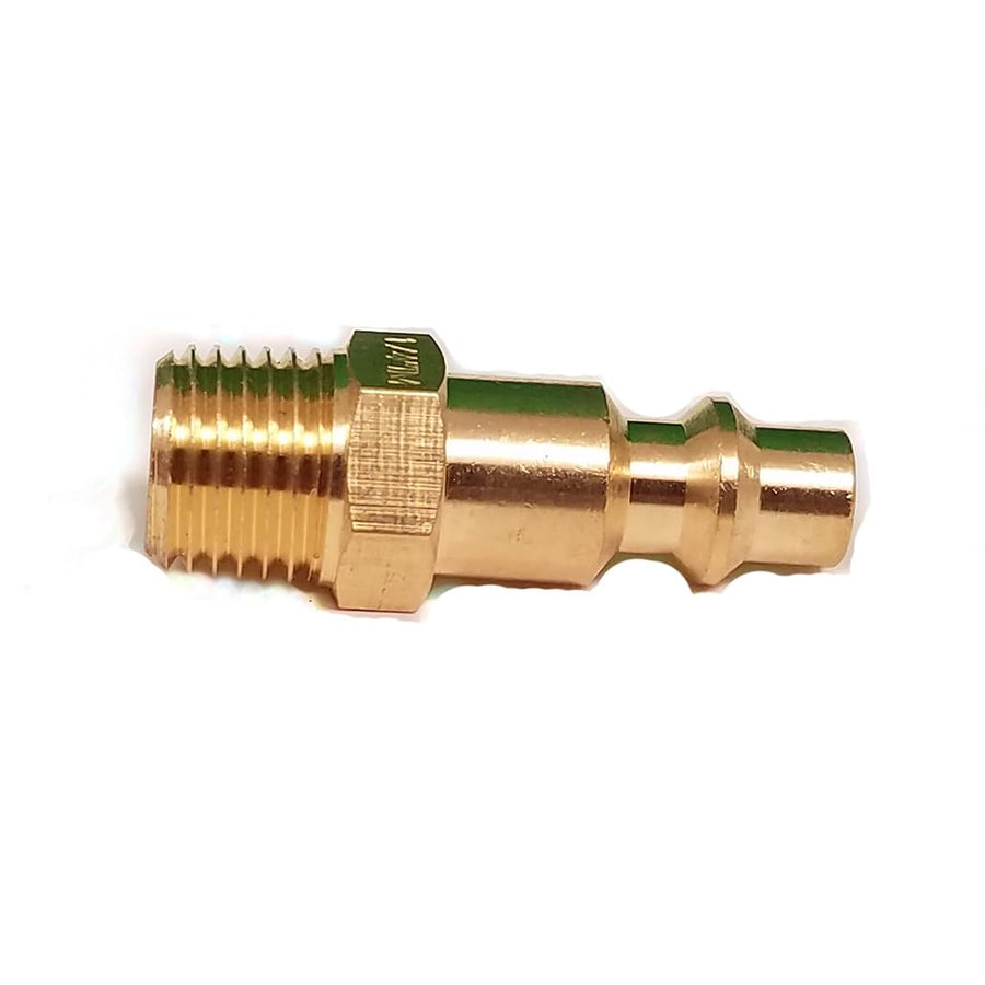 Quick Connect Kleinn Air Horns Stud 59815