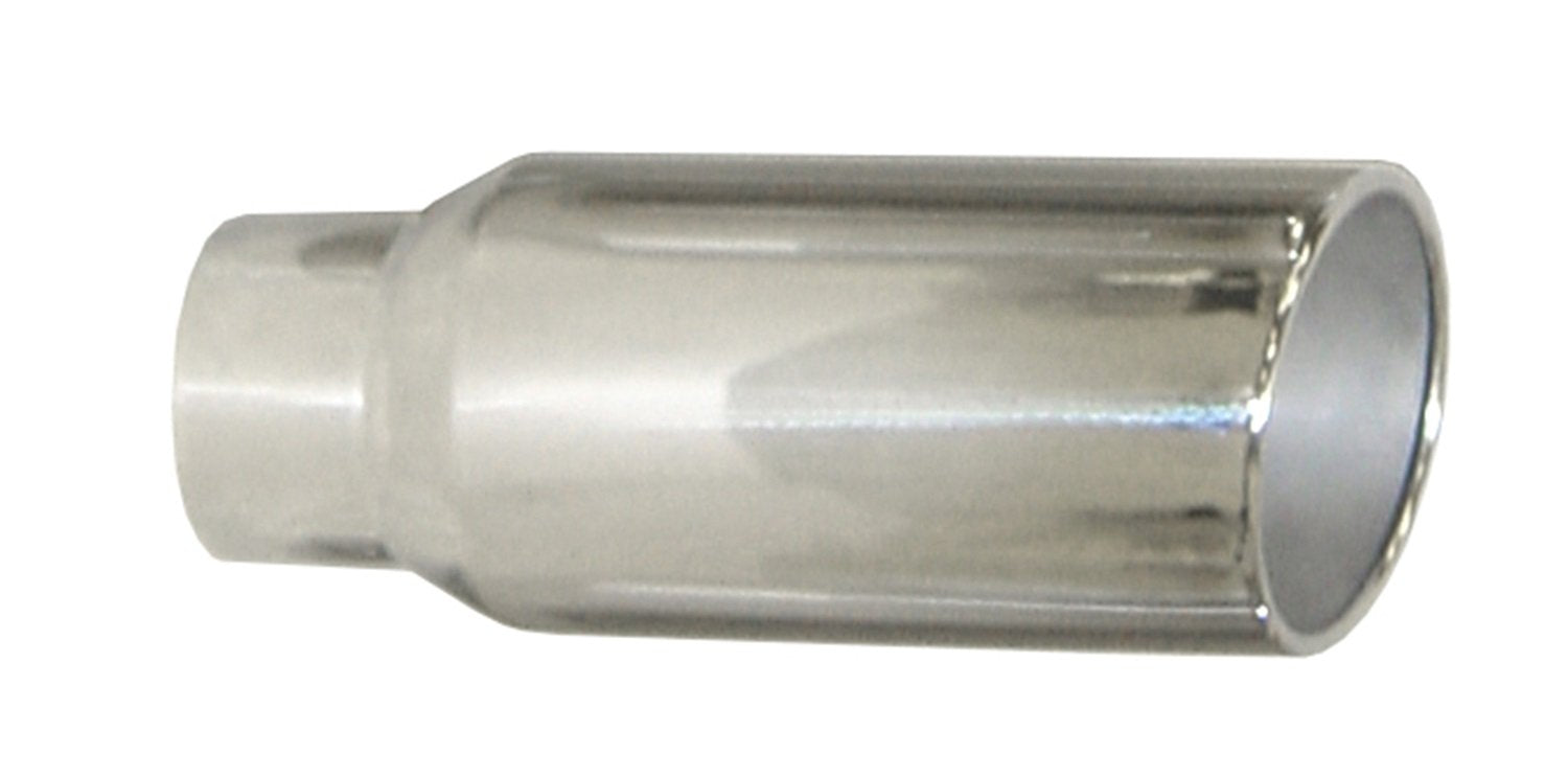Exhaust Tip Pypes Performance EVT507