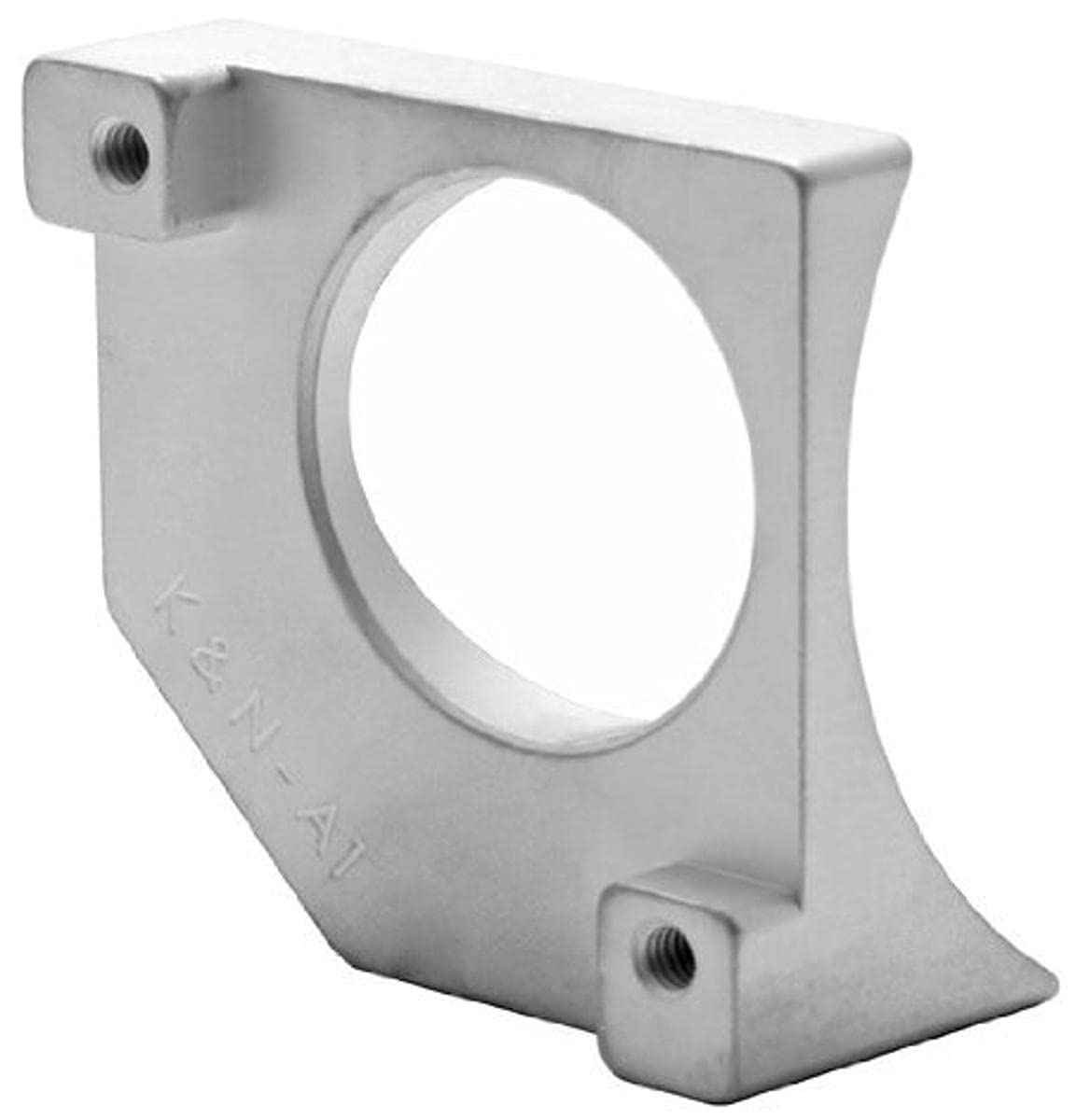 Air Intake Adaptor K&N 08950