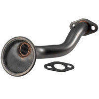 257S Melling Oil Pump Screen