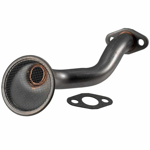 257S Melling Oil Pump Screen