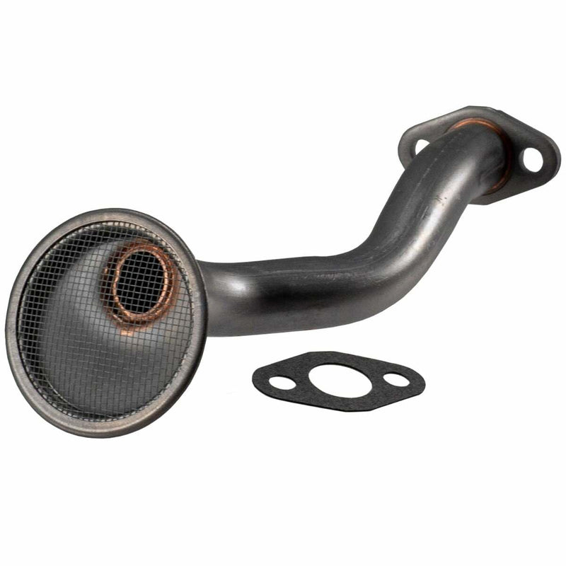257S Melling Oil Pump Screen