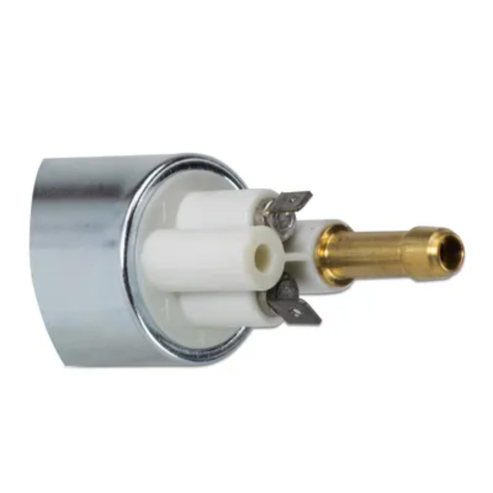 Electric Fuel Pump, Sierra 18-7346