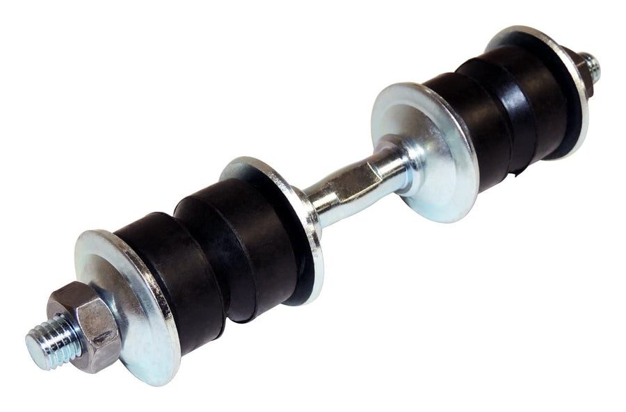 Jeep Crown Automotive Replacement 52005638K Sway Bar Link Kit