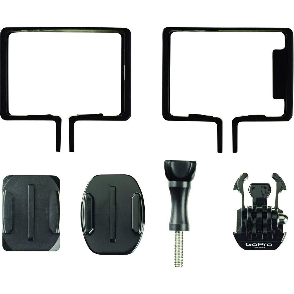 The Frame GoPro for HERO3+