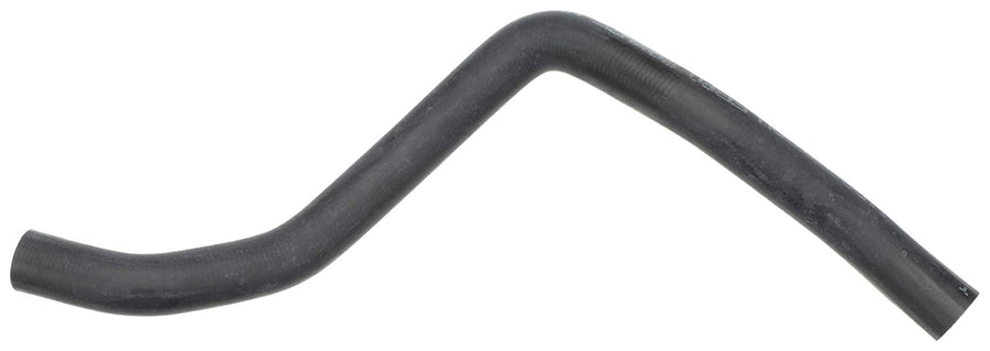 Premium Gates Molded Heater Hose 19887
