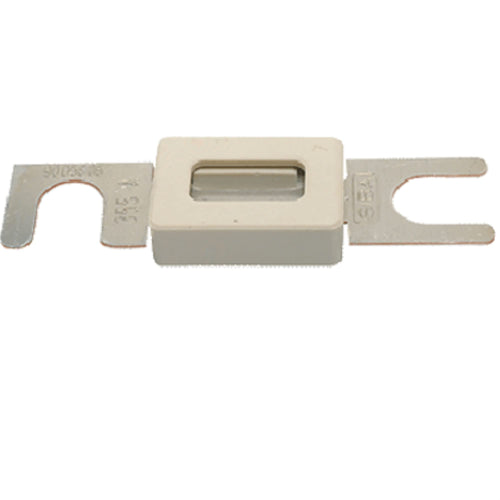 ZE100 VETUS Strip Fuse C20 - 100 Amp.