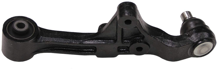 MOOG Suspension Control Arm and Ball Joint Assembly front left lower RK620042