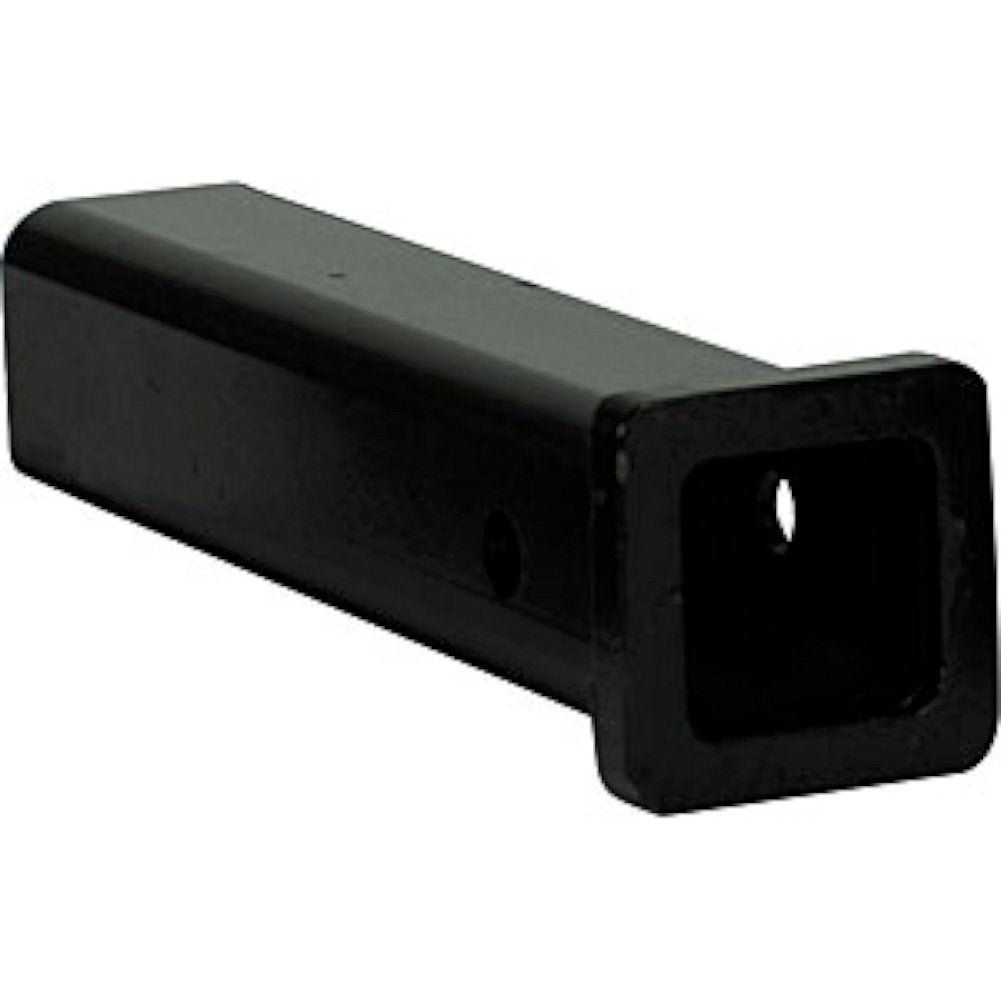 35-946406 Ultra-Fab Products 12" RV Receiver Tube