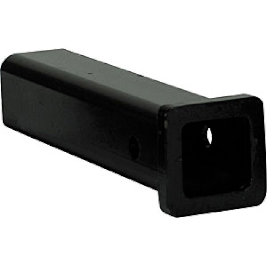 35-946406 Ultra-Fab Products 12" RV Receiver Tube
